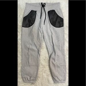 cheap joggers